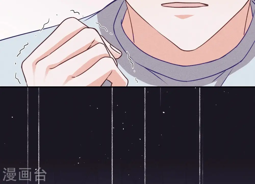 第220话 突袭8
