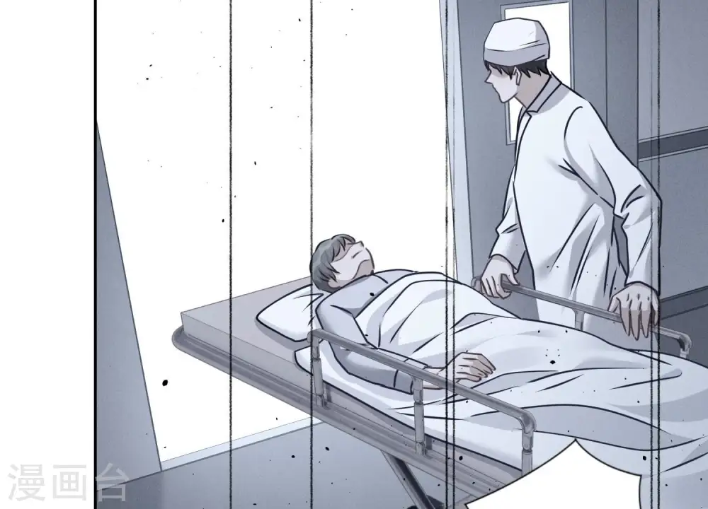 第159话 是时候还债了61