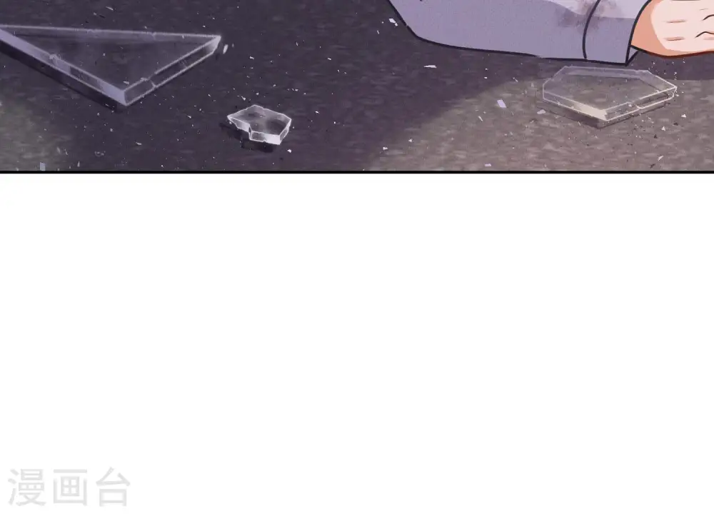第48话 连环圈套69