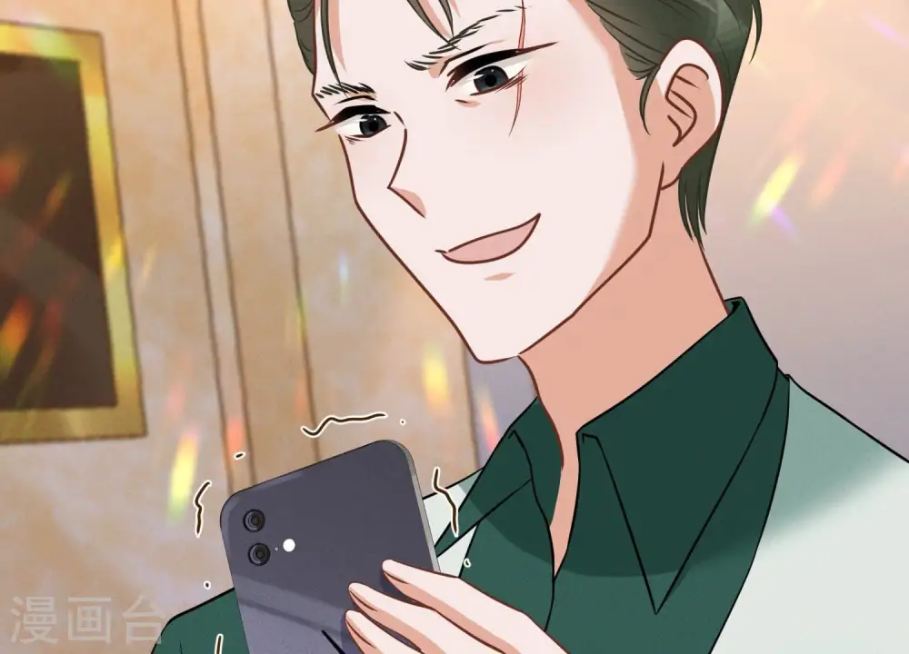 第151话 独一无二的存在49