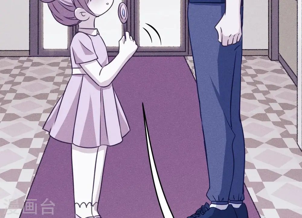 第220话 突袭11