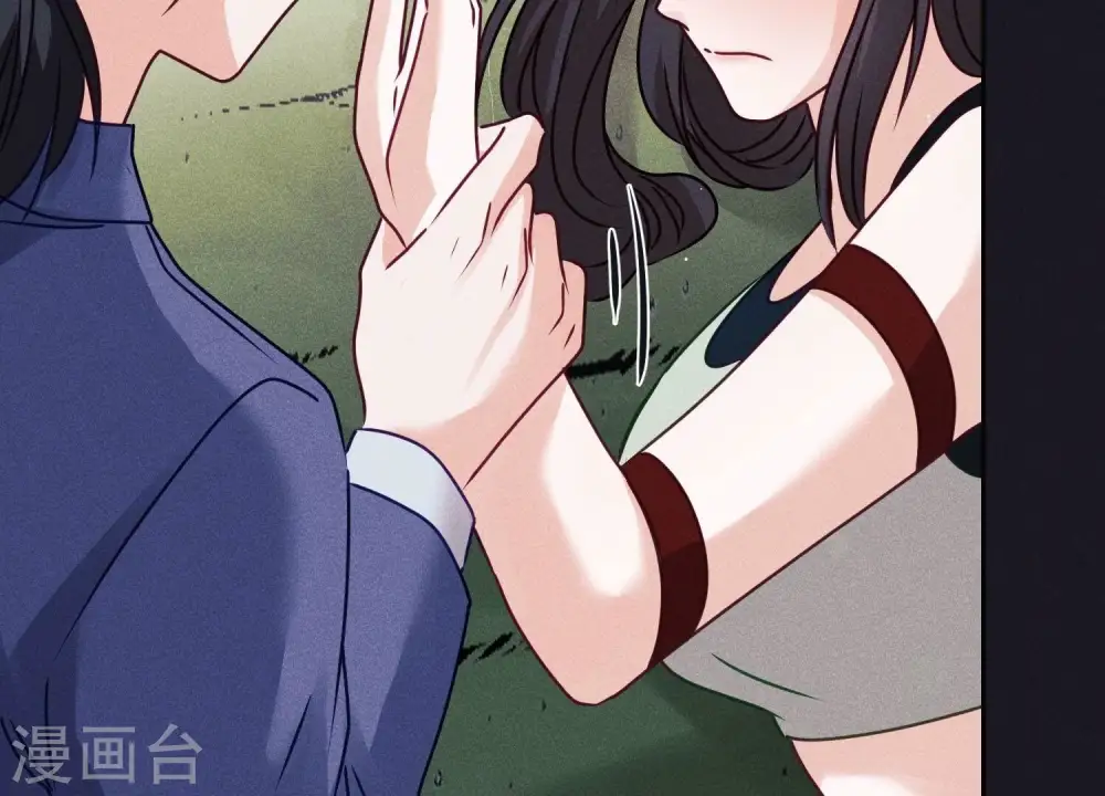 第223话 暗杀59