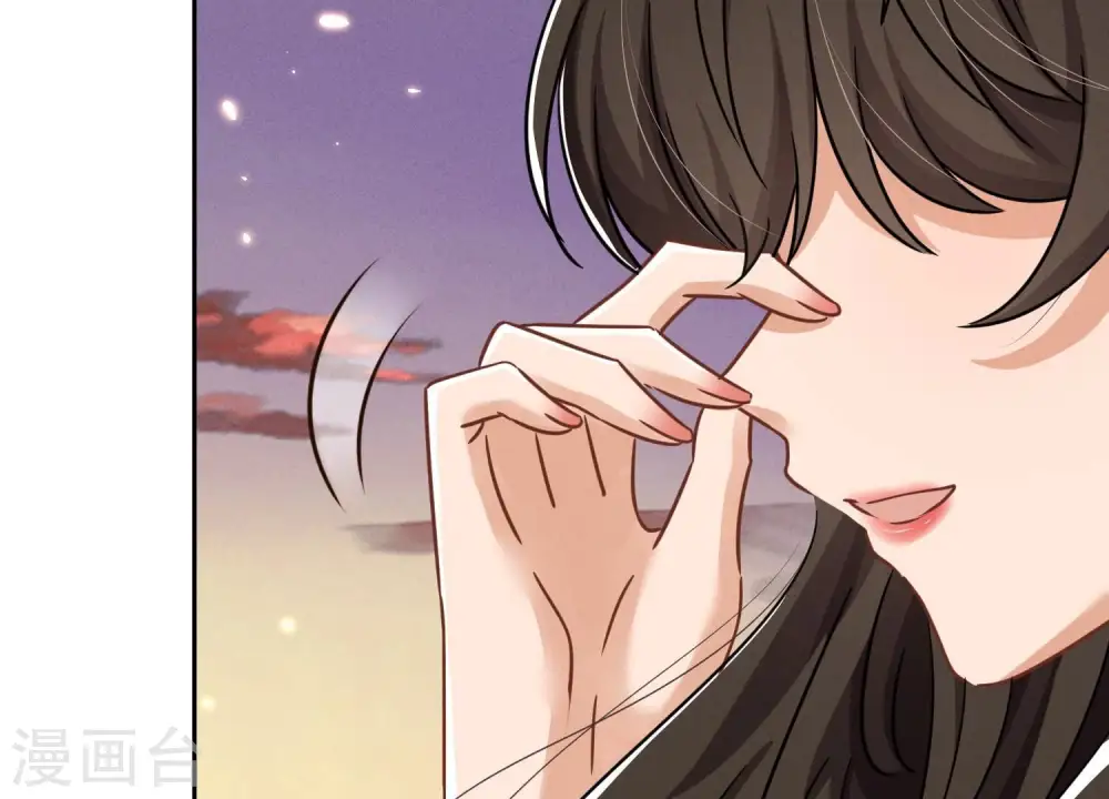 第148话 完美男神在身边8