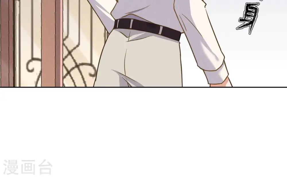 第194话 让事实说话81