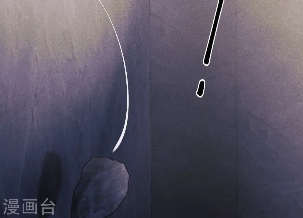 第245话 关键词64