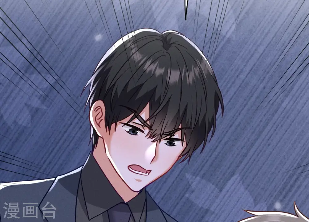 第194话 让事实说话53