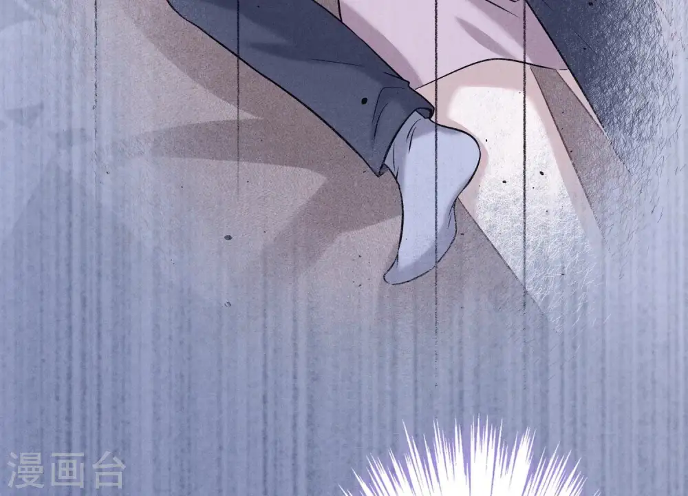 第176话 暴露本性83