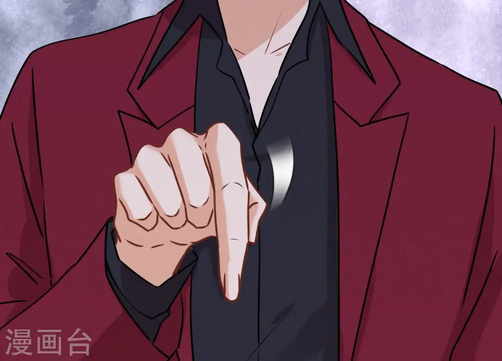 第58话 怒火危情6