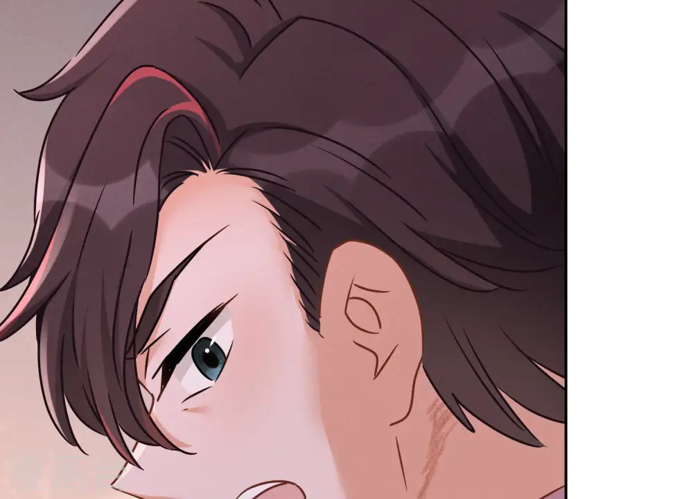 第49话 有恃无恐6