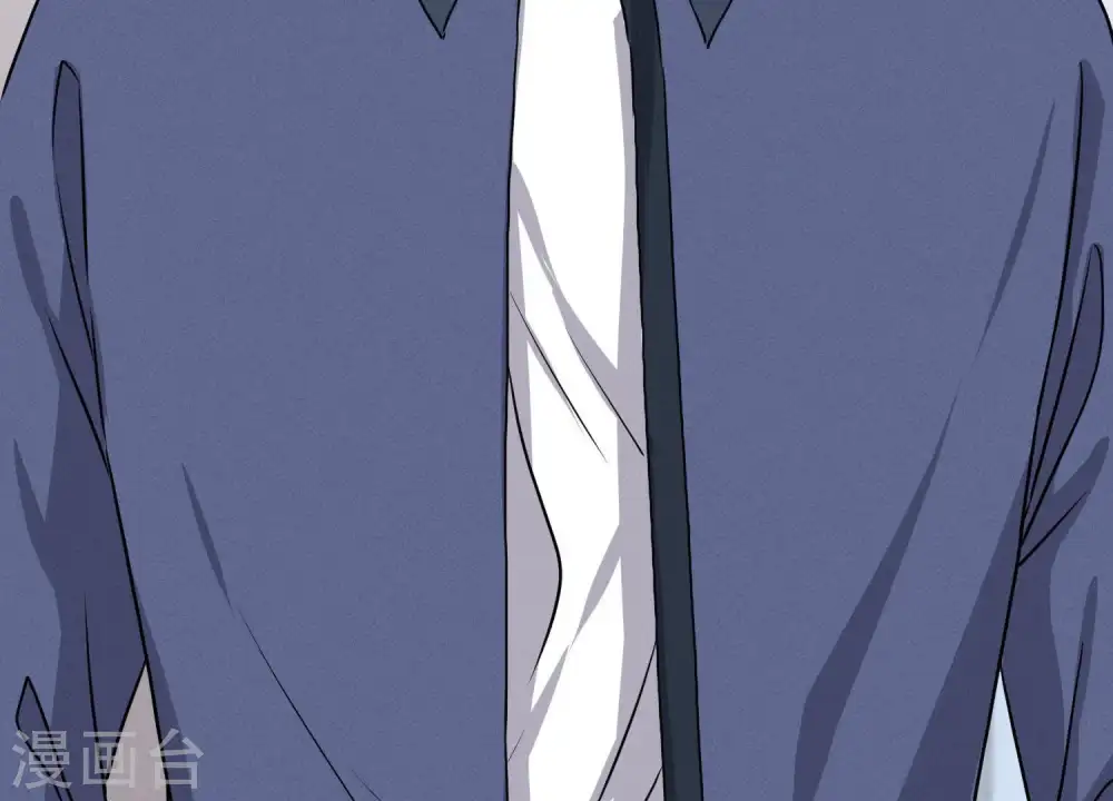第3话 狼子野心54