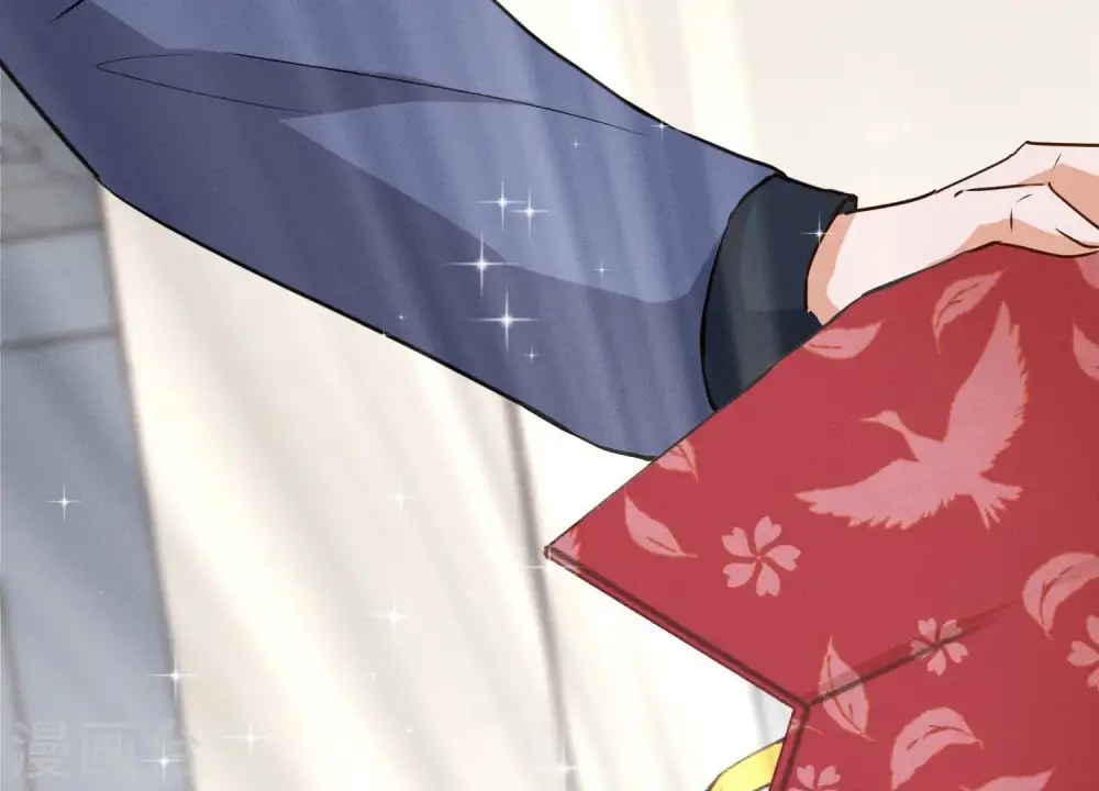 第3话 狼子野心65