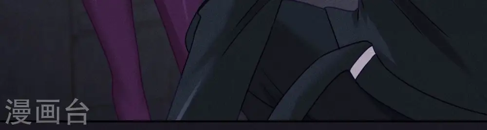 第249话 脱险86