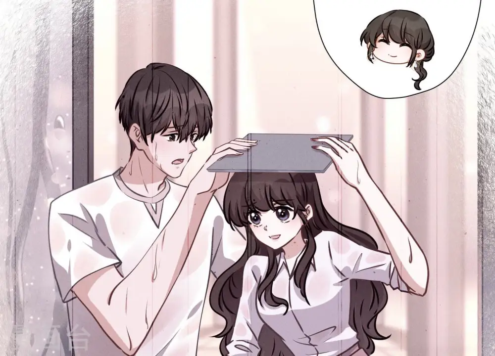 第39话 陆少登场9