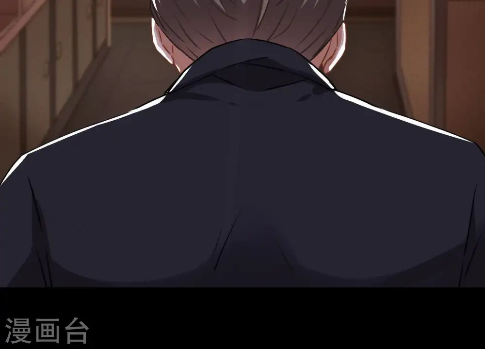 预告28