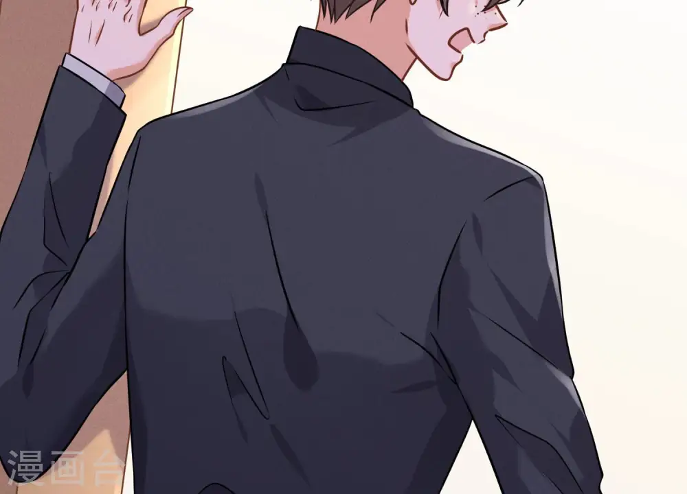 第91话 错失大单51