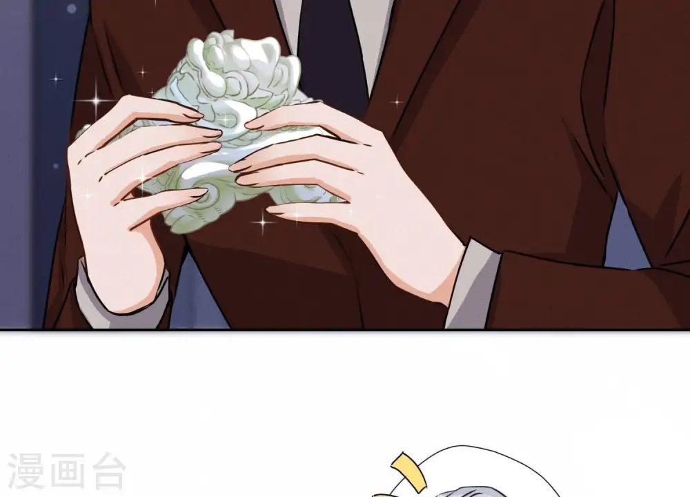 第5话 离婚吧……49