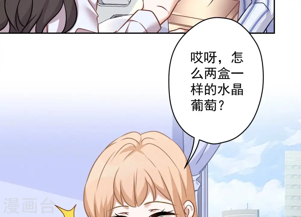 第104话 真假水晶葡萄23