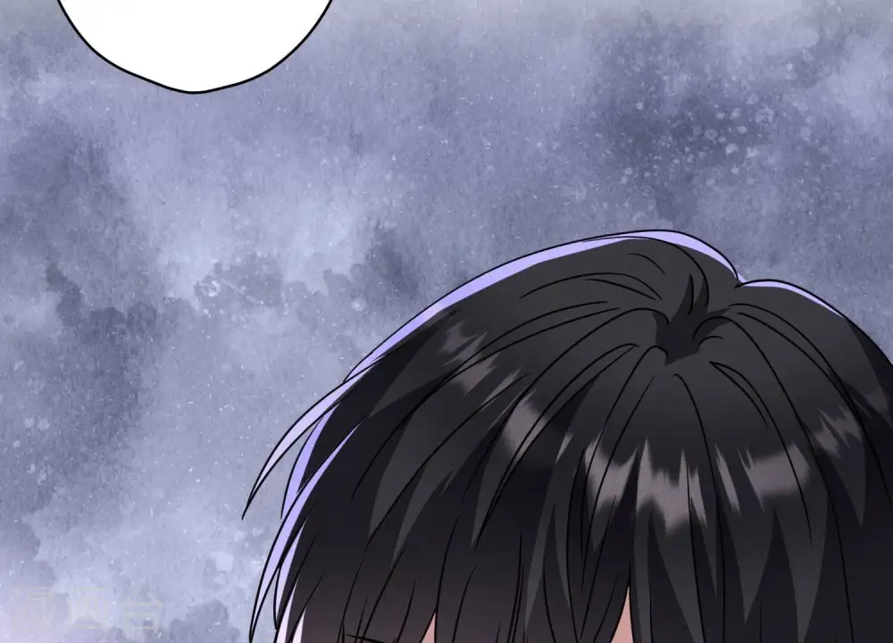 第167话 护夫女总裁14