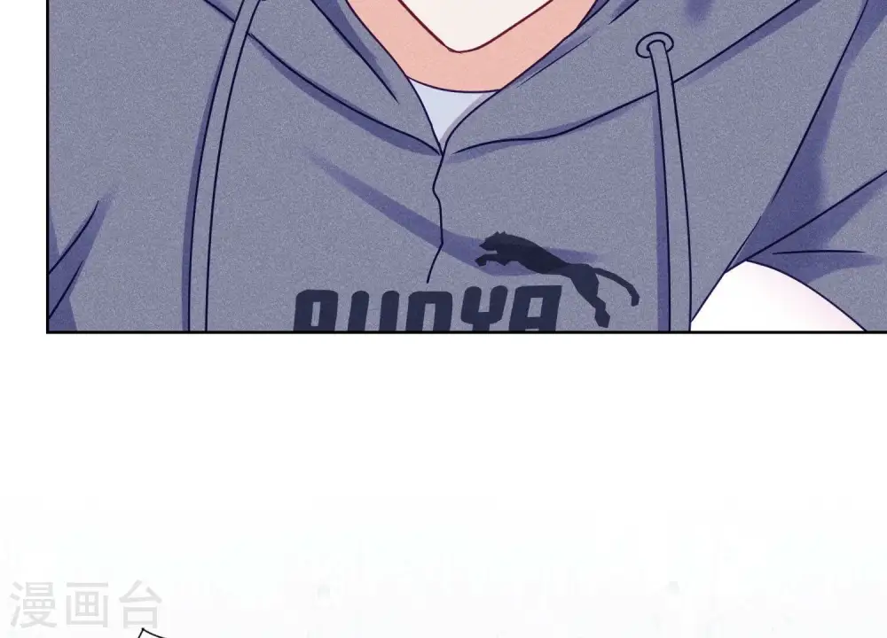 第237话 一出好戏58