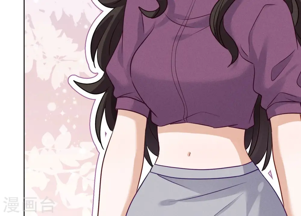第183话 翻脸比翻书还快14