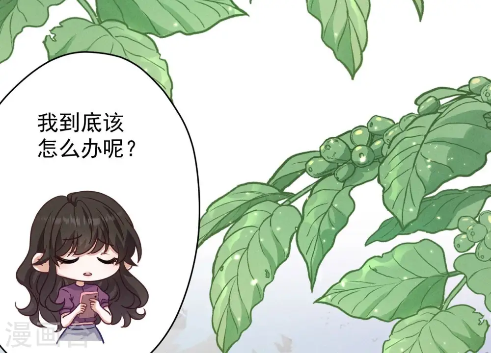 第188话 帮了个小忙6