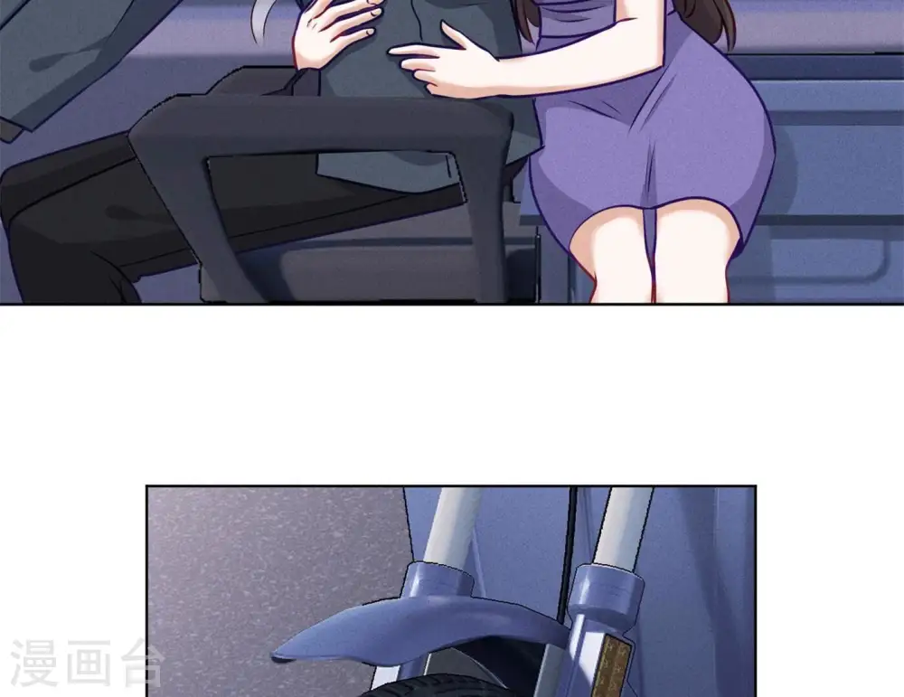 第200话 贵贱之分5