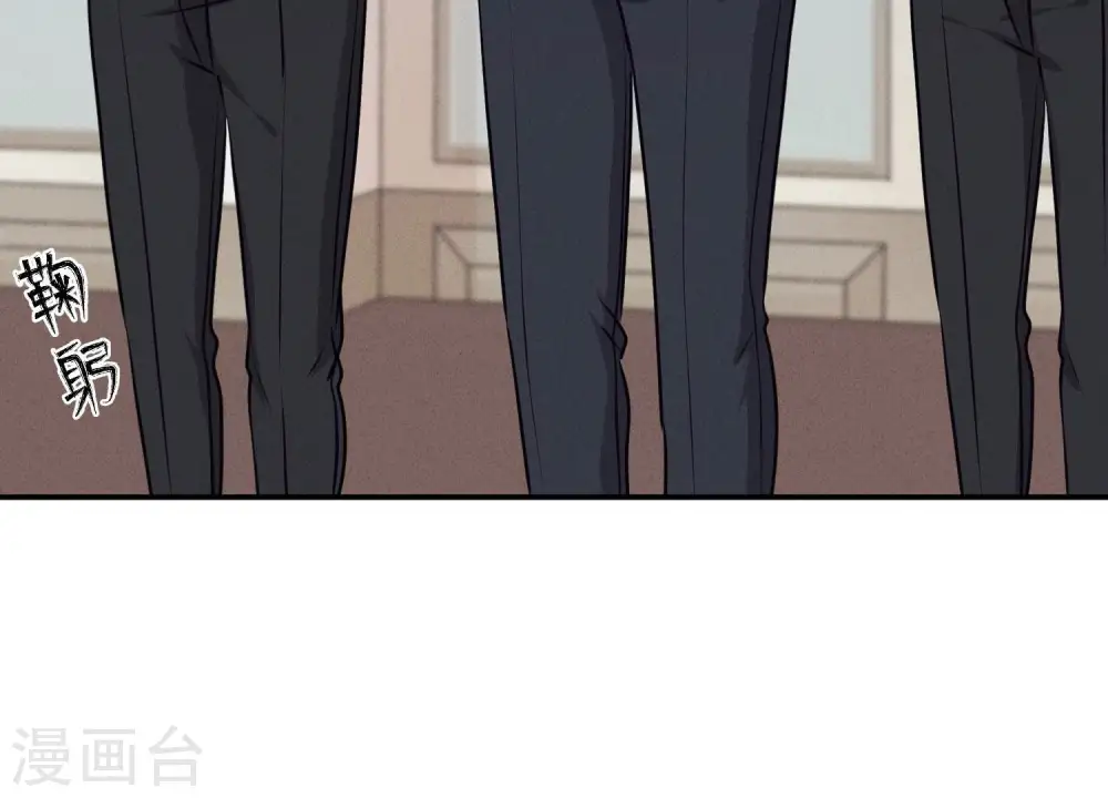 第191话 误会74