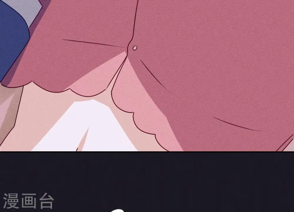 第219话 变态病毒49