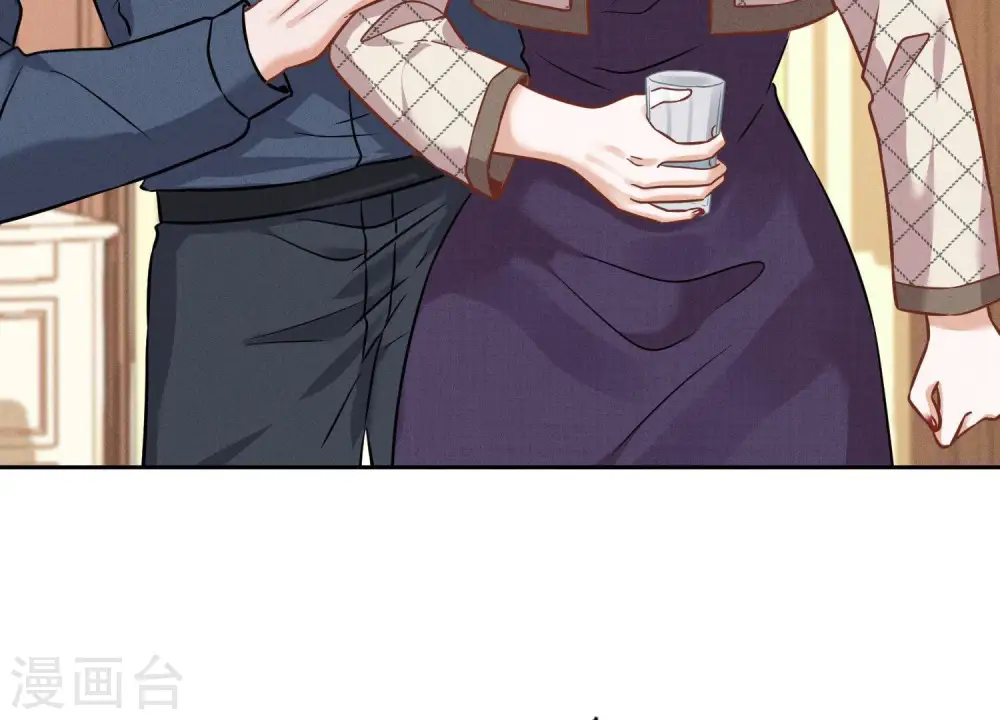 第94话 找茬变跪求？15