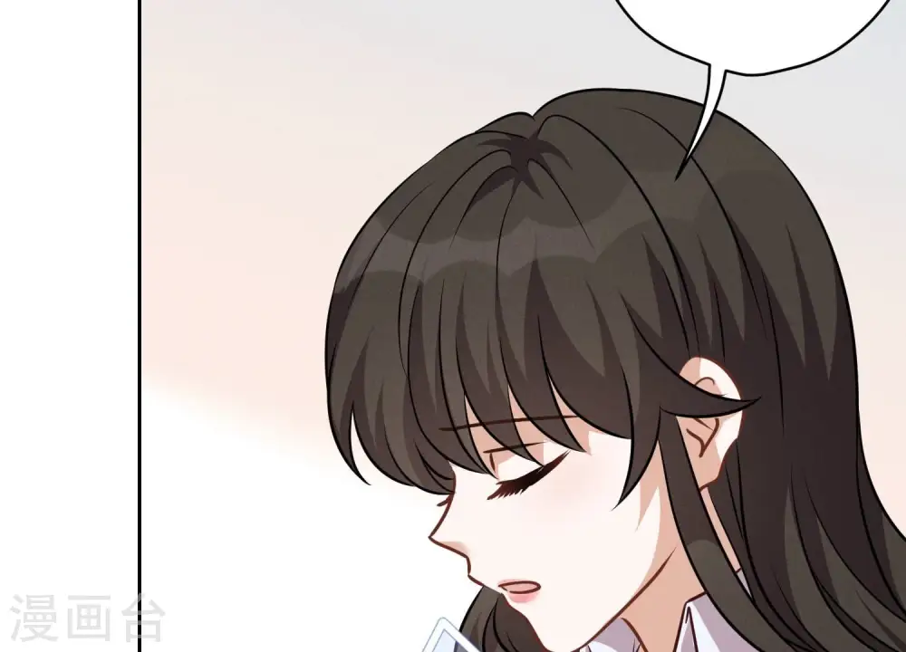 第119话 借刀杀人22