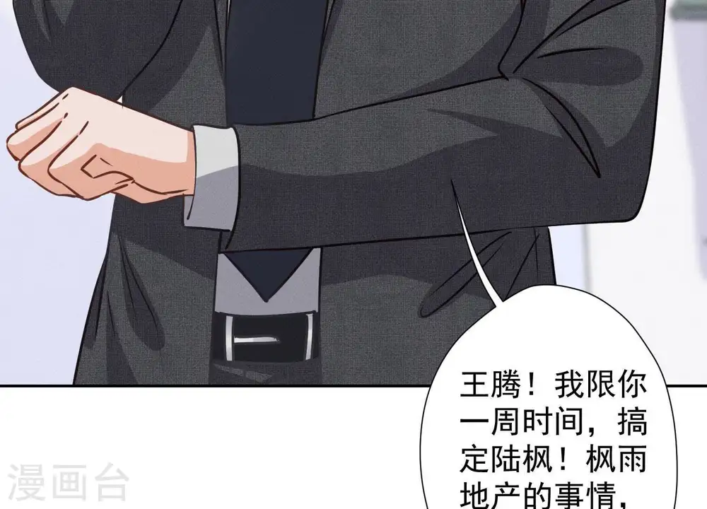 第31话 您究竟有几个私生子？69