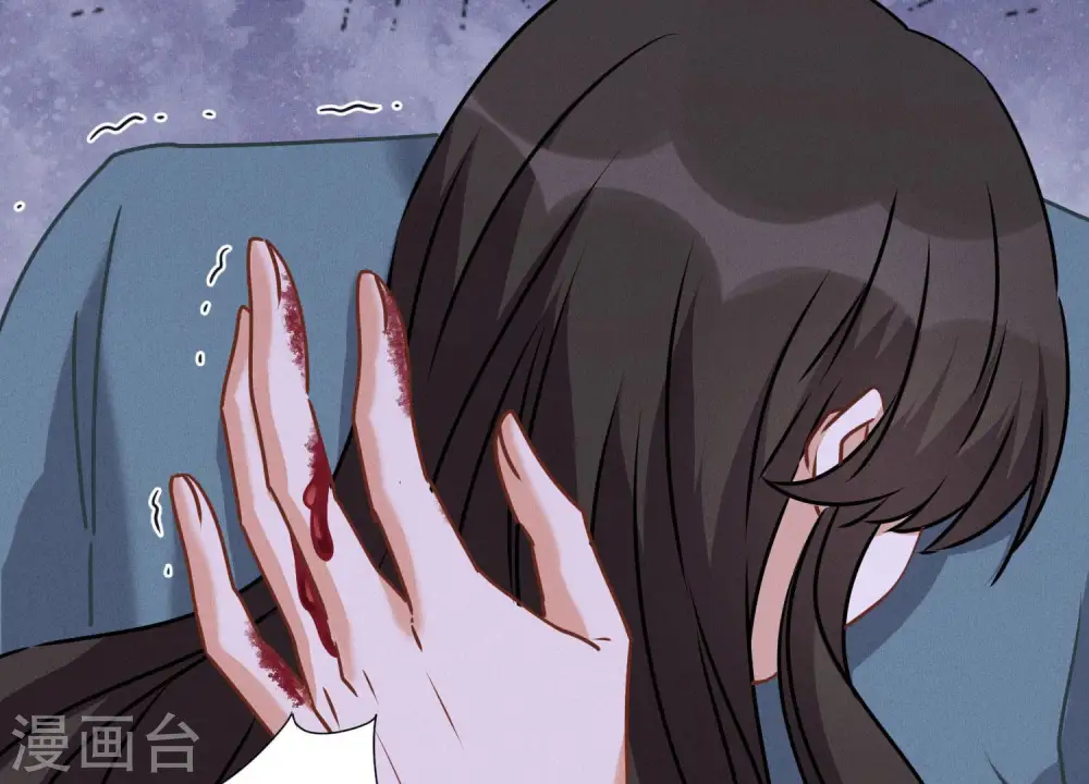 第58话 怒火危情83