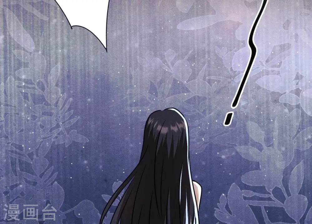 第246话 金钱的奴隶90
