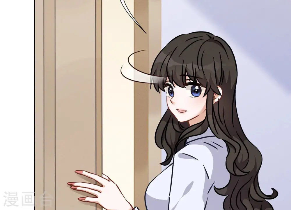 第69话 我还只是个孩子啊！17