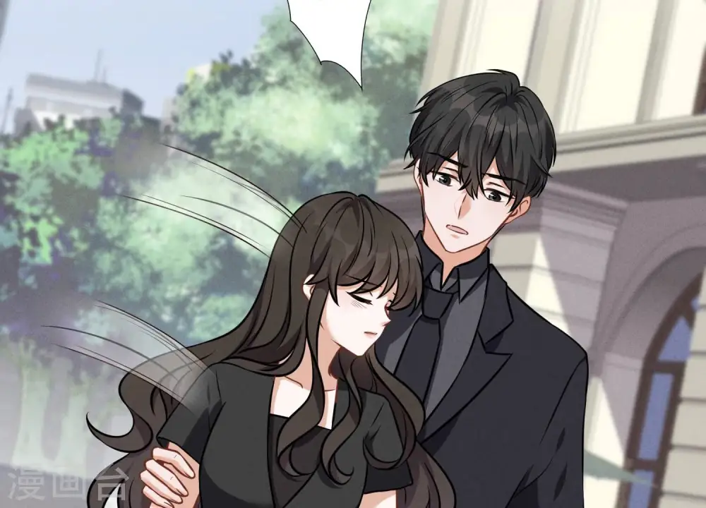 第123话 最后的遗嘱77