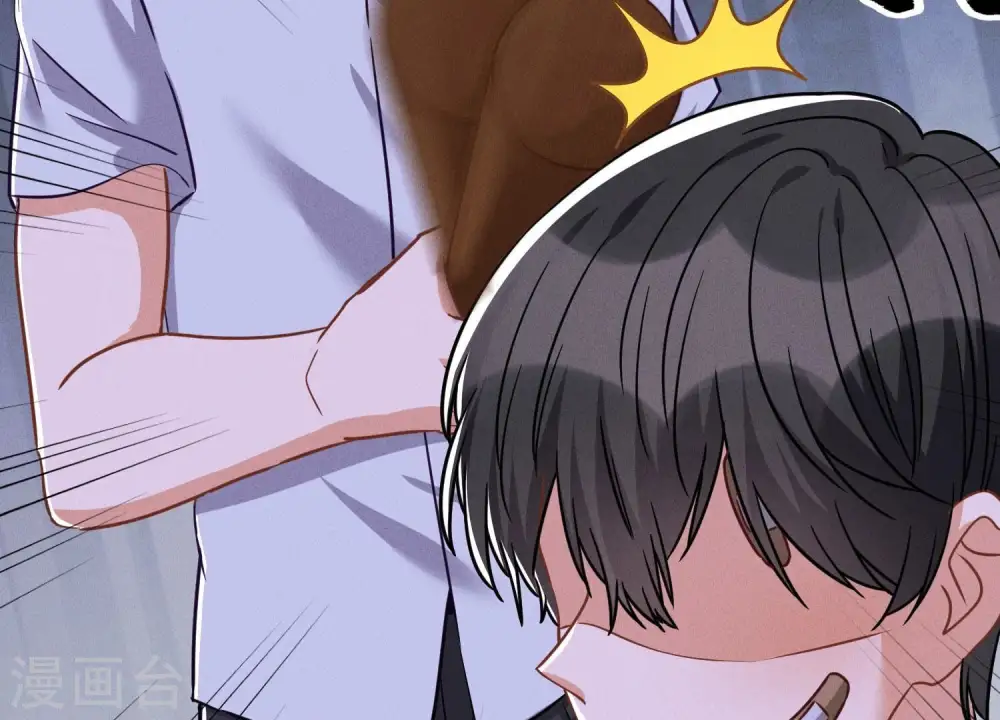 第157话 计中计53
