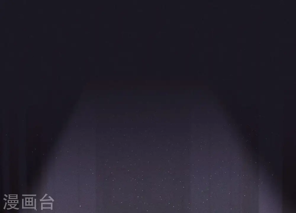 第240话 飞入敌营8