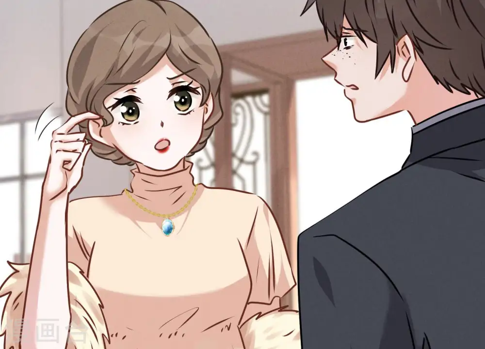 第91话 错失大单3