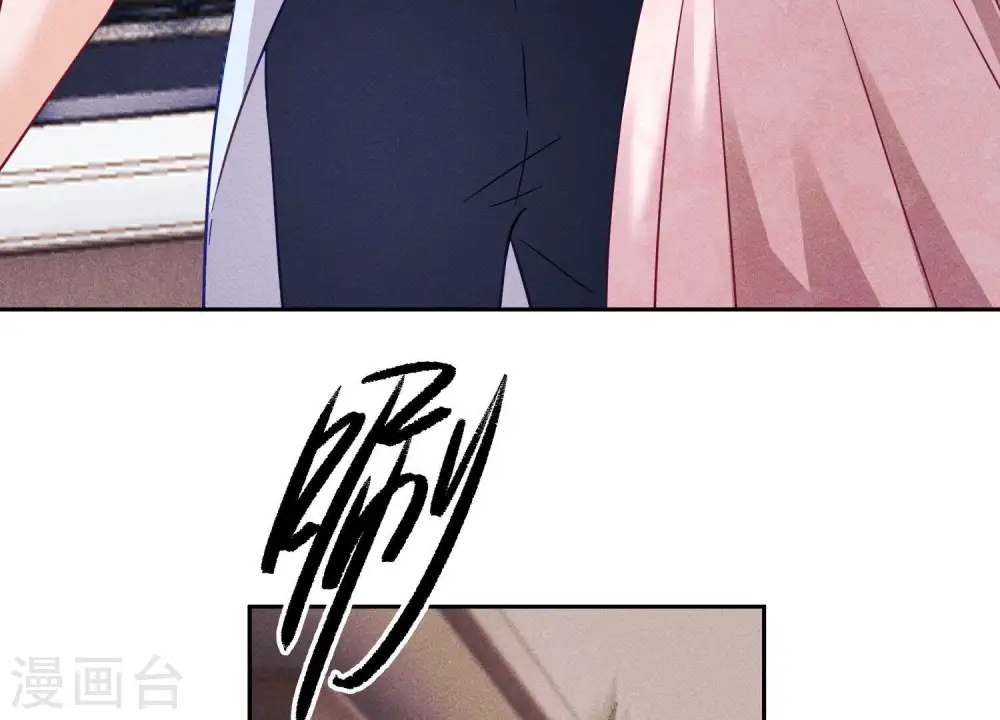 第255话 一直在你身后49