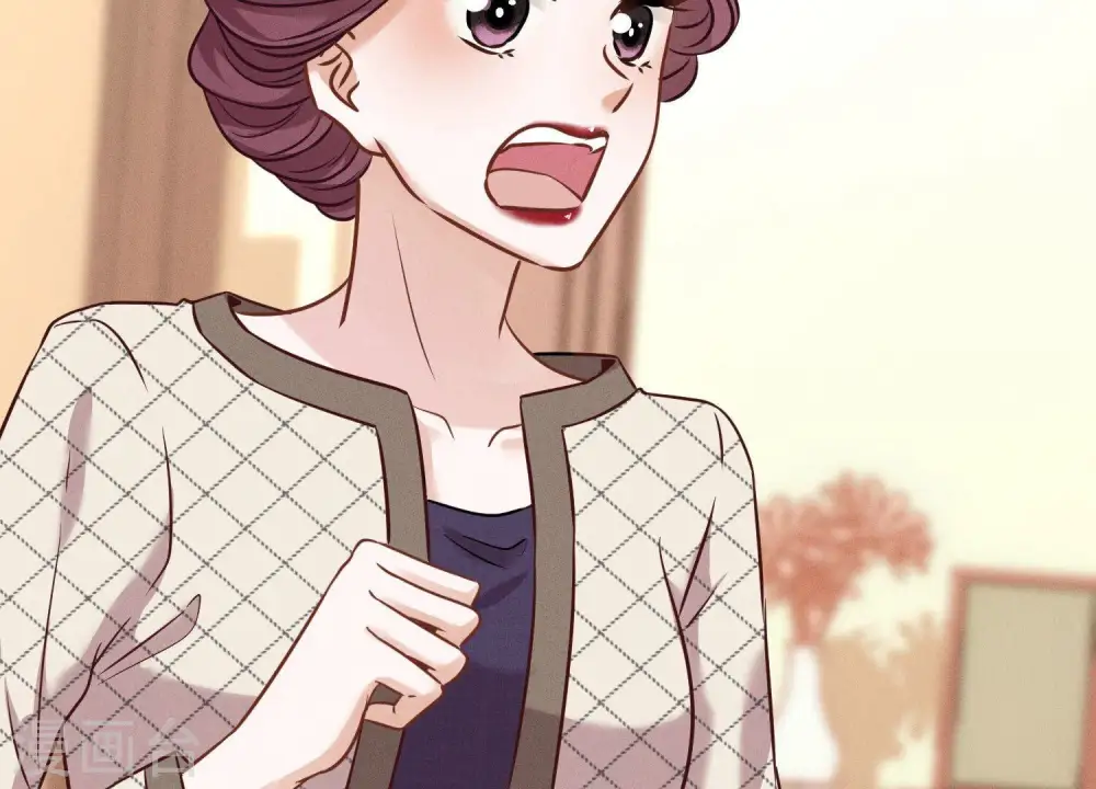 第94话 找茬变跪求？6