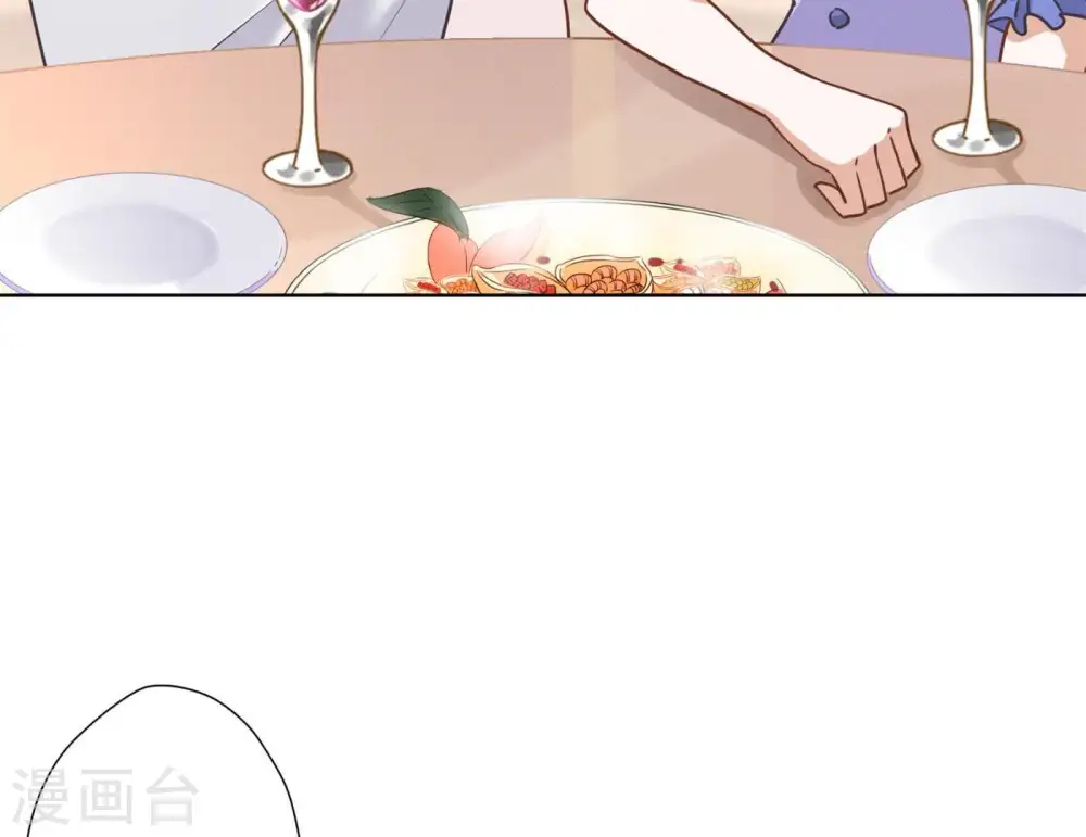 第14话 虚荣的情侣21