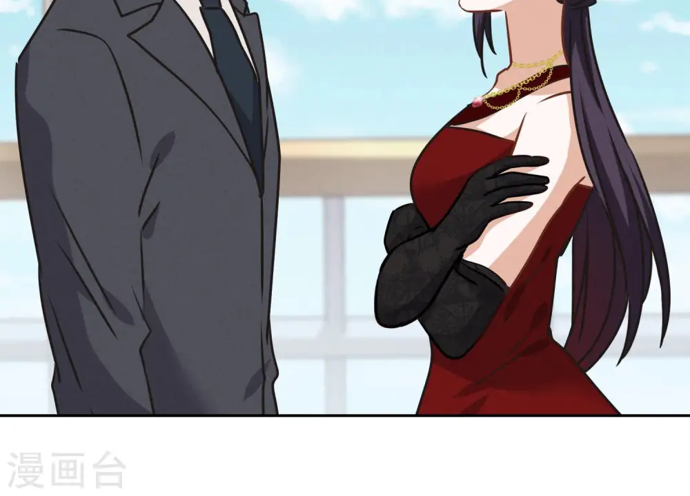 第38话 结婚纪念日87