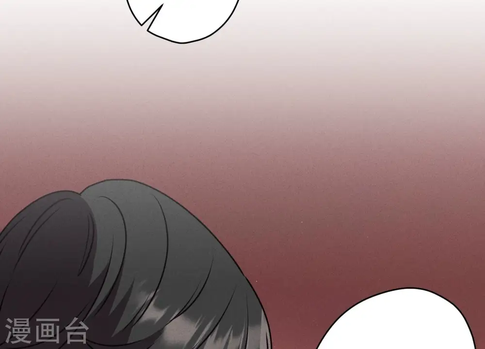 第185话 回家34