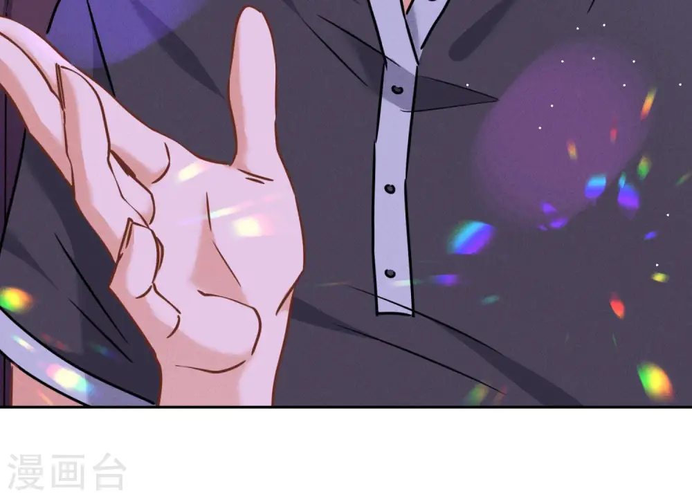 第77话 莽撞的莽夫？29