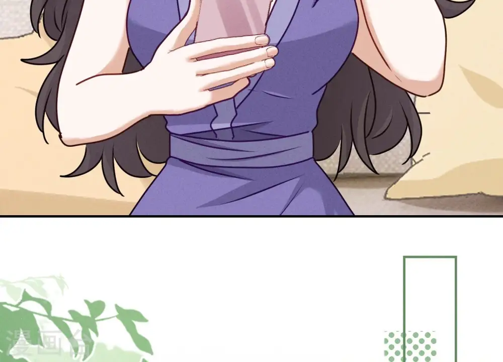 第205话 我就是陆少58