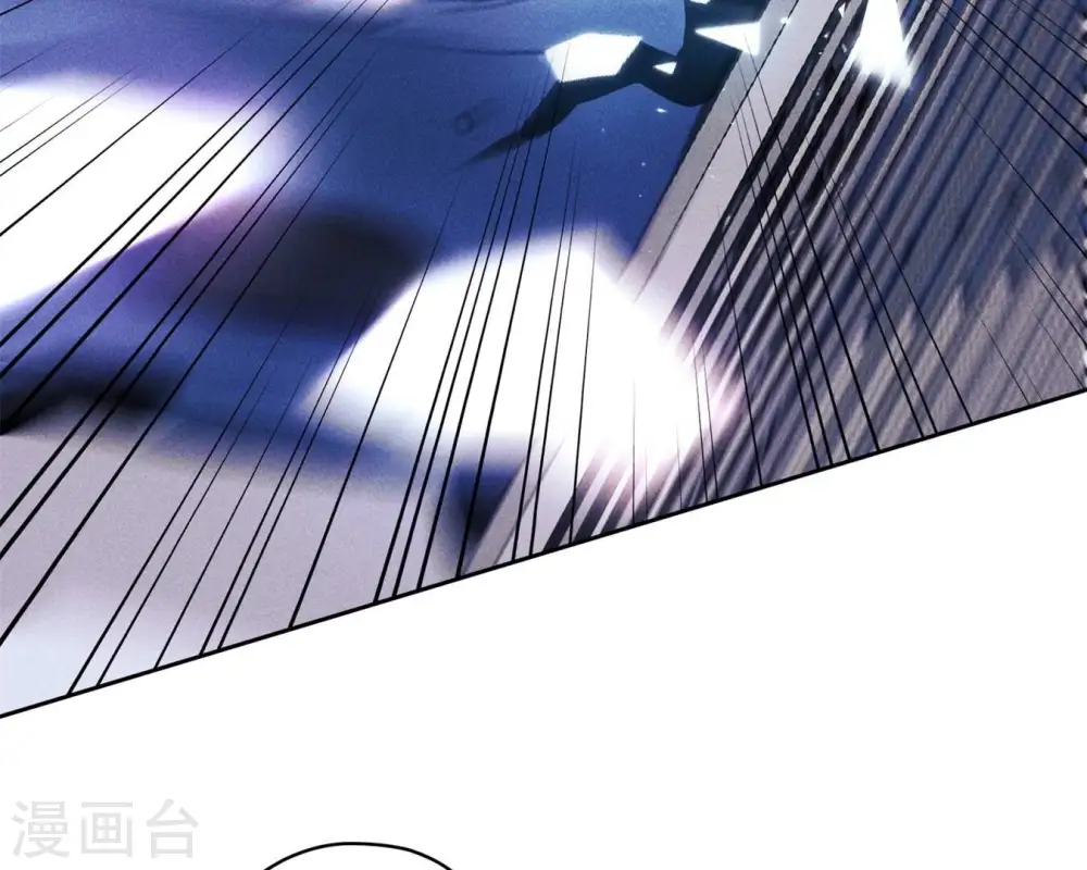 第214话 营救岳父？68