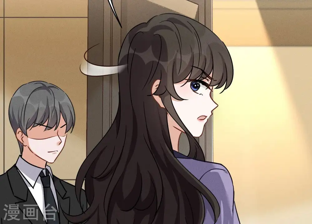 第144话 造人计划32