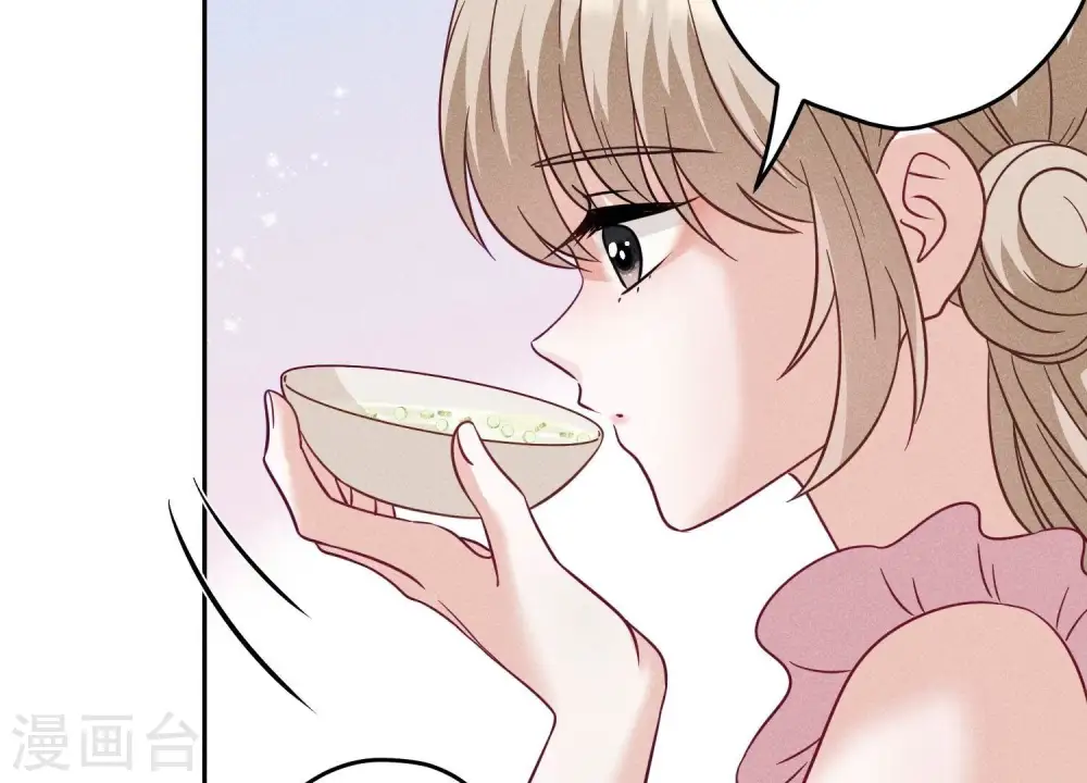 第255话 一直在你身后69