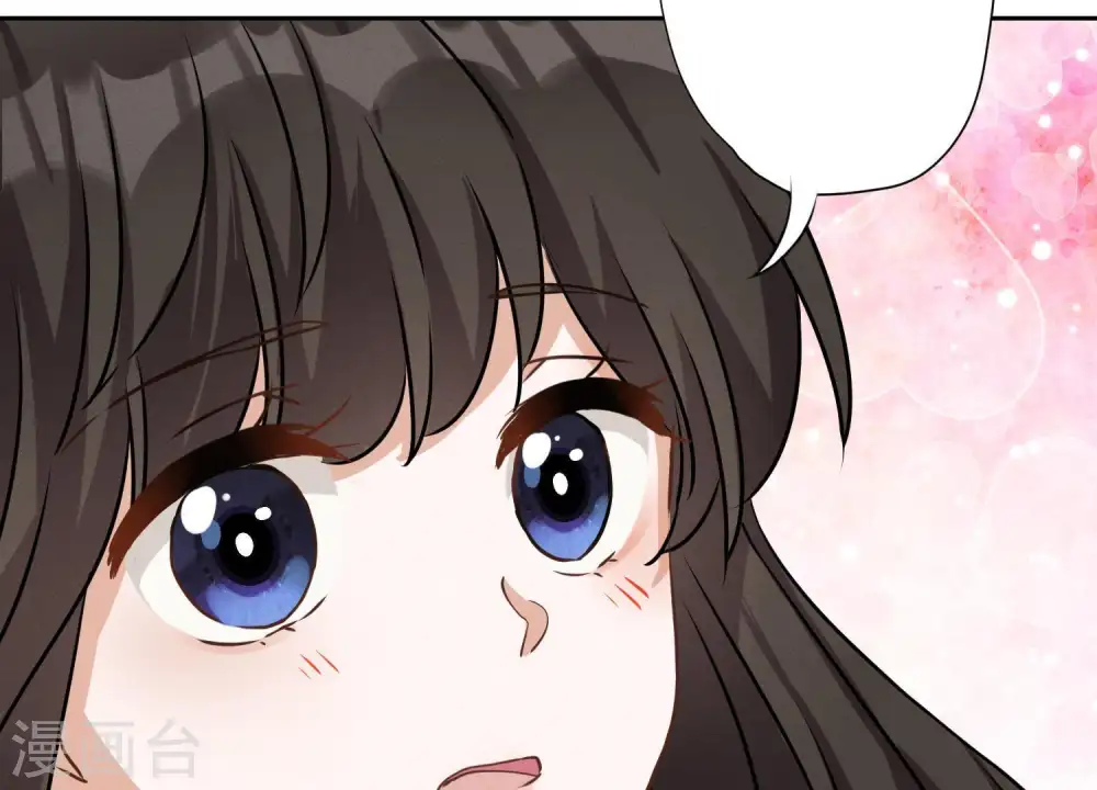 第6话 赘婿逆袭30