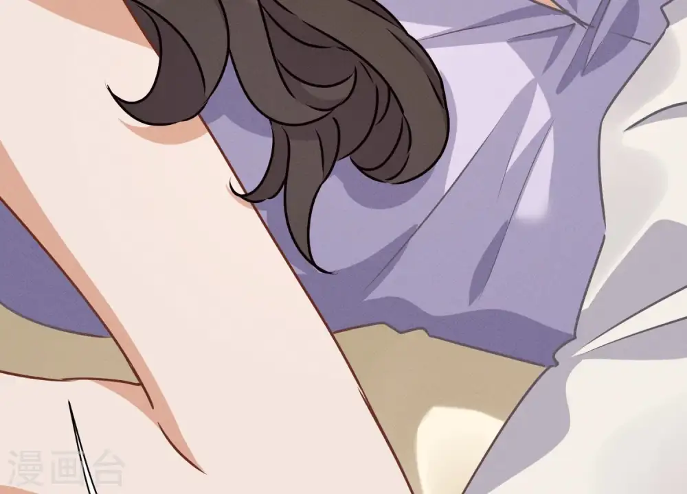 第31话 您究竟有几个私生子？106